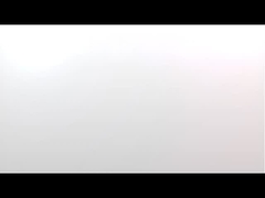 DC5VUSBネブライザー 粒子サイズ ≤3.2μM 呼吸器治療用