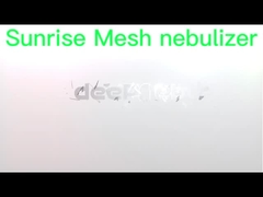 専門的研究,革新的な技術,