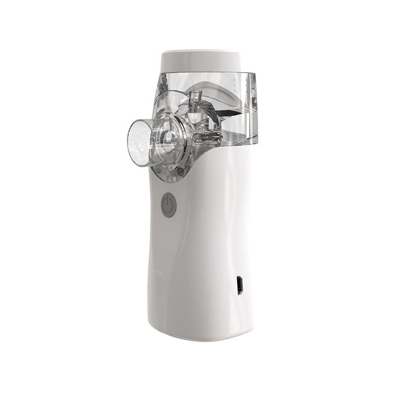 医用用用病院用ネブライザー機 DC5V電圧 1-1.5W 電力