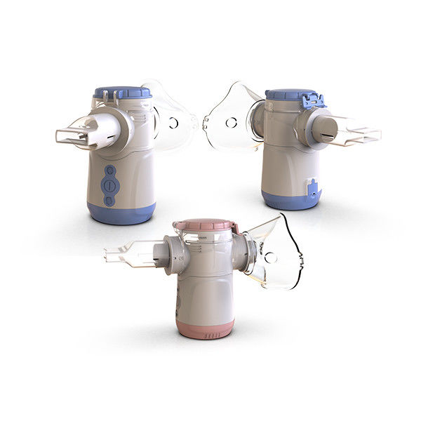 医用用用病院用ネブライザー機 DC5V電圧 1-1.5W 電力